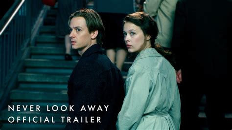 Never Look Away Elizabeth Never Look Away Movie Review Latest On Never Look Away 2019