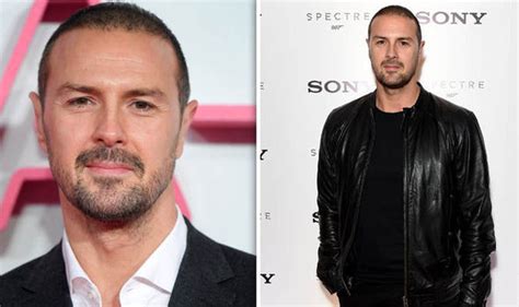 Paddy Mcguinness To Host New Tribute Act Show Even Better Than The Real