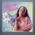 Jogo Da Paixão - song and lyrics by BEATRICE | Spotify