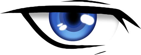 Vector Eyes Png File Png Mart