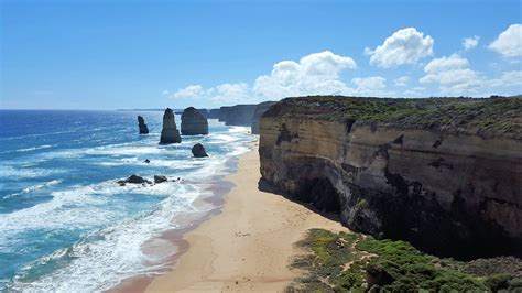 7 Ultimate Things To Do In Southeast Australia Happy Face Traveller