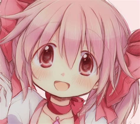 ひとで ︎ On Twitter Anime Cute Icons Anime Girl