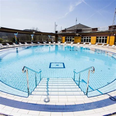 Krapinske Toplice Wellness And Spa Hotel Villa Magdalena
