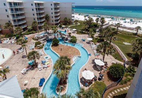 The 9 Best Resort Pools In Destin Florida Artofit
