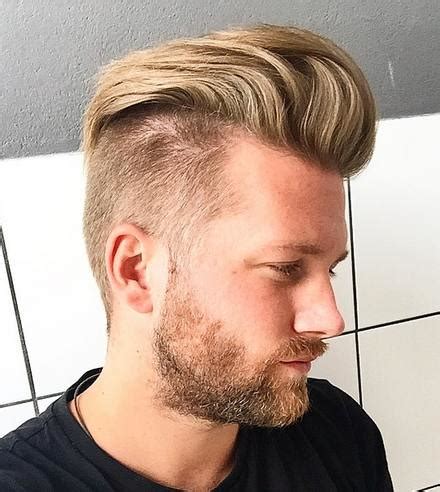 Check spelling or type a new query. Undercut Haircut Guide for Men | Undercut Hairstyle