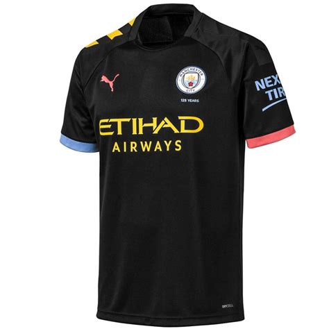 Manchester city manchester united fußball adidas cap schuhe turnschuhe jesse lingard frauen hoodie fernando torres blockdruck juan mata. Manchester City Away Fußball Trikot 2019/20 - Puma ...