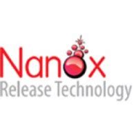 Nanox Release Technology S.A. | LinkedIn