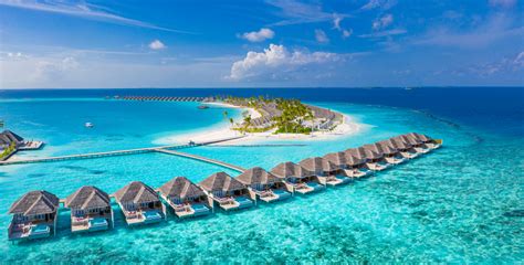Onde Ficam As Ilhas Maldivas Omni Eventos
