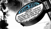 The Comedy Club - Northwest Film Forum