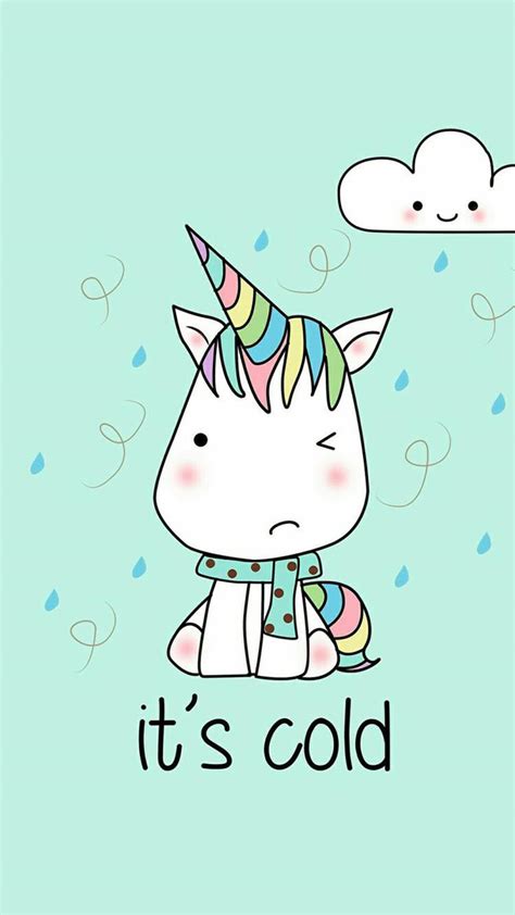 Cute Kawaii Wallpaper Cool Unicorn Backgrounds For Android Apk Download