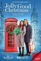 Christmas in London (TV) (2022) - FilmAffinity