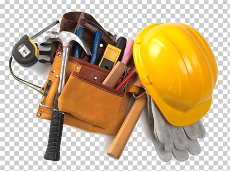 Tool Architectural Engineering Carpenter Building Png Clipart