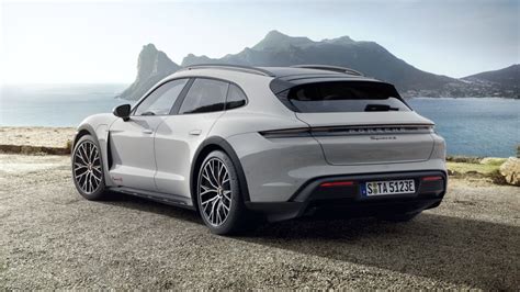 Delivery Coming Soon Taycanforum Porsche Taycan Owners News