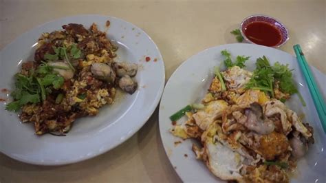 Lim fried chicken 47, jalan ss15/4, ss 15, subang jaya, selangor. Lim's Fried Oyster Omelette, BBQ Chicken Wings and more ...