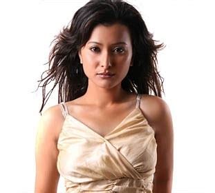 GutterUncensoredPlus Com Archived Nepalese Actress Namrata Shrestha In