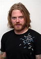 Ryan Dunn - Contact Info, Agent, Manager | IMDbPro