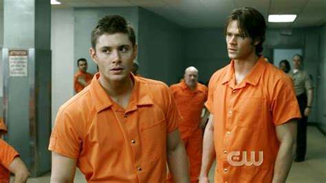 29 Tv Characters Who Look Good In Orange Page 4 Tv Fanatic