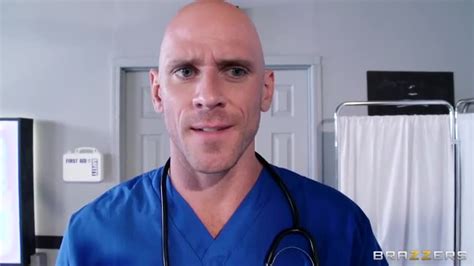 Photo Gallery Brazzers Doctor By Day Porn Star By Night Johnny