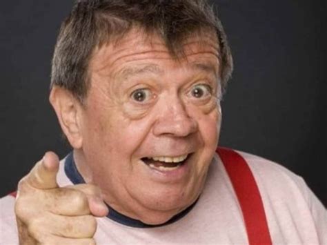 El Fin De Una Era Foto De Chabelo Con Otras Celebridades Se Hace Viral