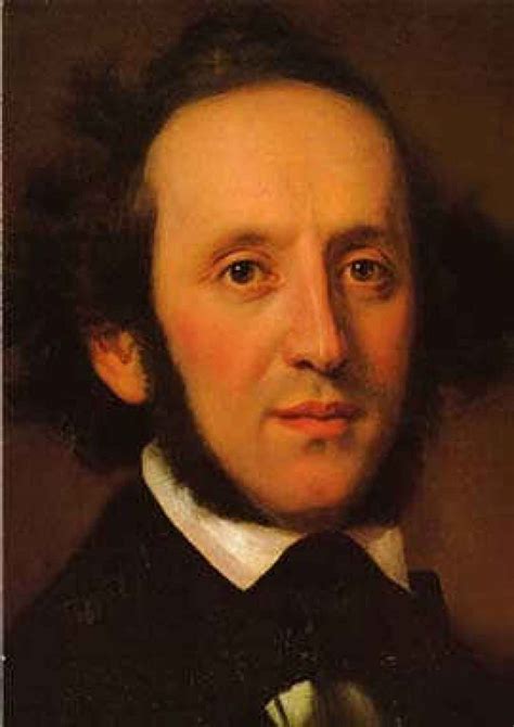 Felix Mendelssohn Bartholdy Orkestkidsite