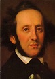 Felix Mendelssohn Bartholdy - Orkestkidsite