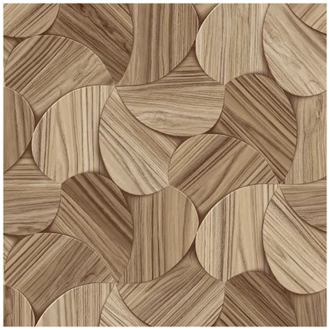 Termo Wood Texture Werohmedia