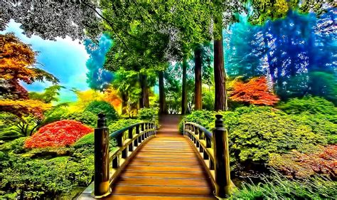 Best Nature Background Beautiful Natural Backgrounds