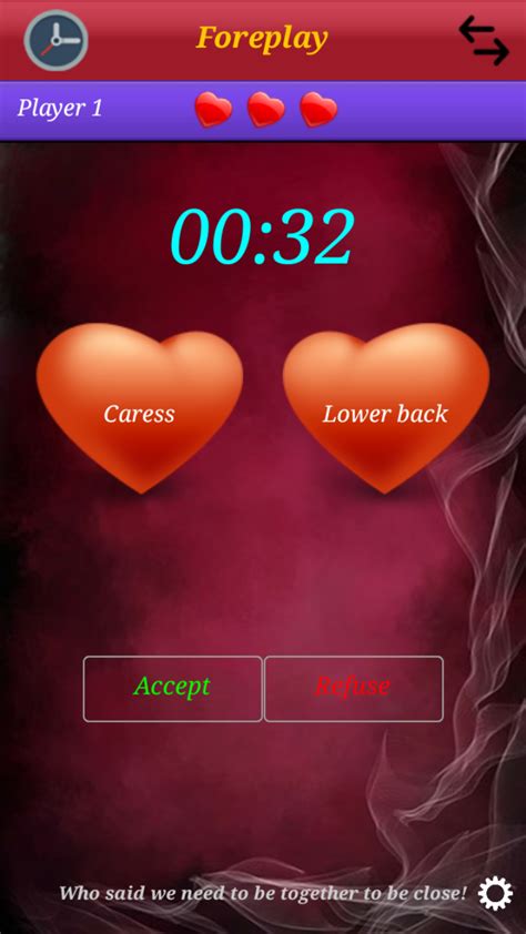 Sex Game Couples Edition Apkukappstore For Android