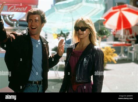 mel gibson and goldie hawn film bird on a wire 1990 characters rick jarmin and marianne graves