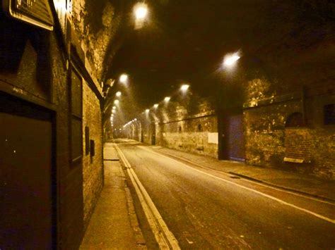 Pin By Samuel Hall On Areas Of Conflict London Street Night Time London