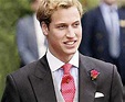 Principe Guillermo De Gales Image - FONDOS WALL