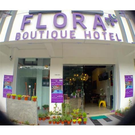 Find traveller reviews, candid photos, and prices for 26 apartment hotels in cameron highlands, malaysia. Hotel Best Di Cameron Highland | Cameron Hotel & Apartment