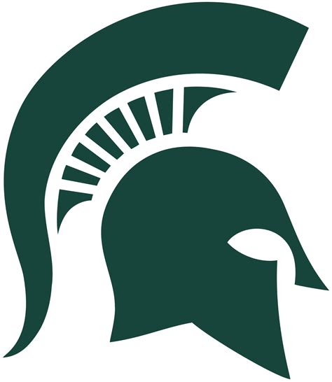 Michigan State Spartans Wikipedia