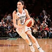 Anna Cruz conquista la WNBA desde Nueva York - foto 11 - MARCA.com