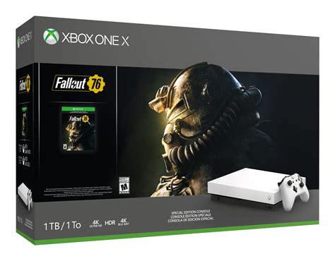 Microsoft Xbox One X Scorpio Release Preis Daten