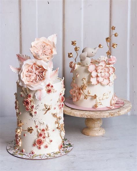 gumpaste sugar flowers for wedding cakes best flower site