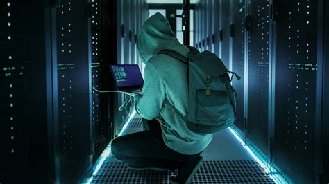 50 Hình ảnh Hacker đẹp Và Chất Nhất