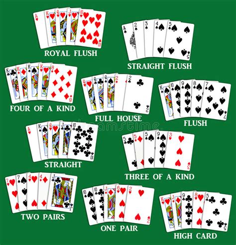 Maybe you would like to learn more about one of these? Blackjack Card Values Holdem Casino