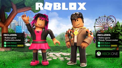 Roblox Anuncia Su Versión En Español