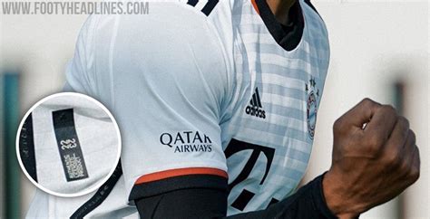 Home kit concept for the german national team. Adidas Bayern München / Germany 2022-23 Kit Leaked?! - Footy Headlines