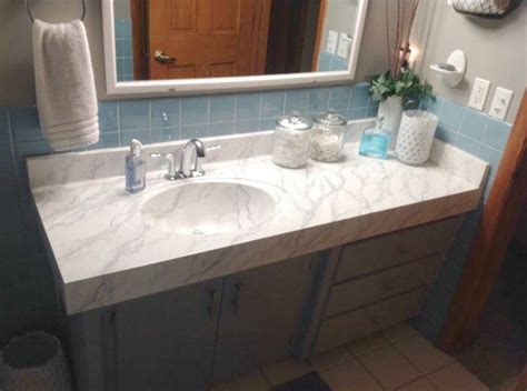 Check spelling or type a new query. 11 Ways to Transform Your Bathroom Vanity Without Replacing It | Hometalk