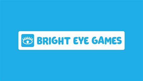 New Studio Bright Eye Games To Bring Us Waggle Dance And More