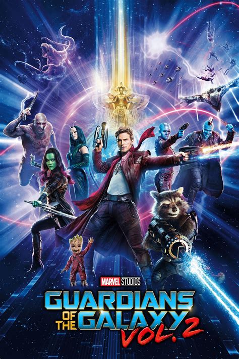 For years, the heroes had to hide their identities, but in hard times they must show themselves again. Guardians of the Galaxy Vol. 2 (2017) - Posters — The ...