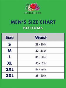 Fruit Of The Loom Men 39 S Coolzone Boxer Briefs 7 Pack Multicolor