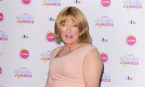 Transgender Boxing Promoter Kellie Maloney Back In The Gym Daily Mail