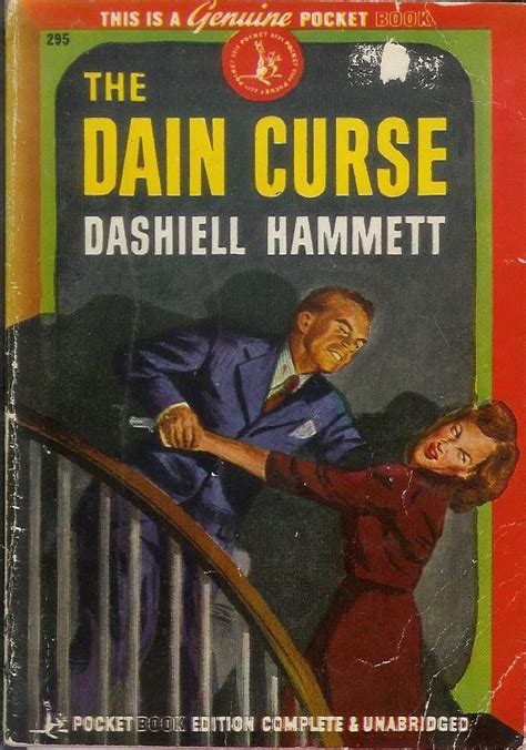 Classic Noir Book Covers From Peril In Paperback Wow I Whispered