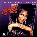 Marlena Shaw/Dangerous
