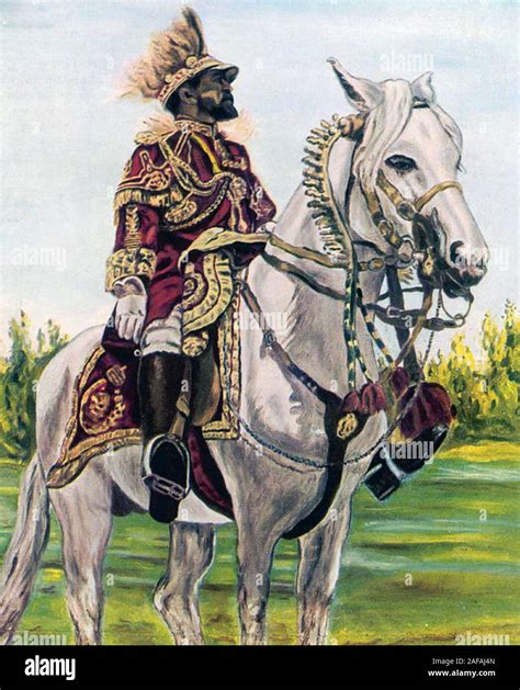 Emperor Haile Selassie Of Ethiopia Fotografías E Imágenes De Alta
