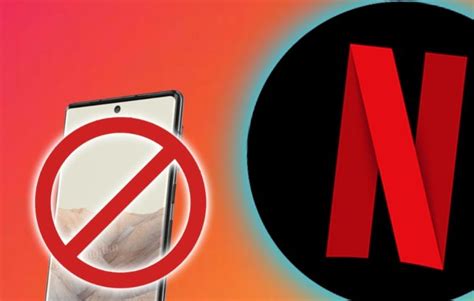 How To Remove A Device From Your Netflix Account