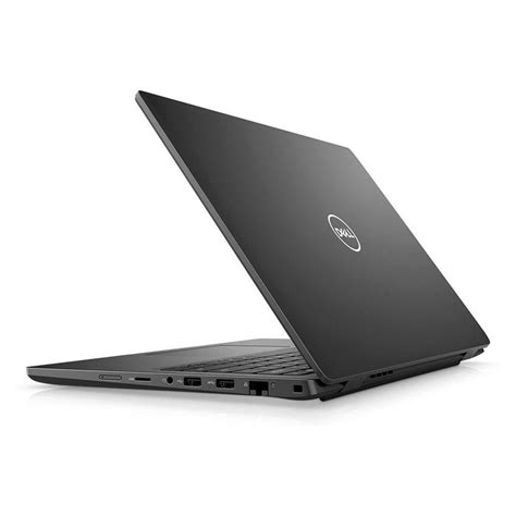 Dell Latitude 14 3430 Business Laptop I7 1225u 470ghz512gb Ssd16gb